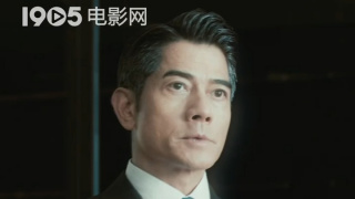 电车之狼r